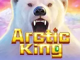 Arctic King game icon