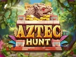 Aztec Hunt game thumbnail