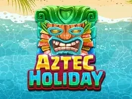 Aztec Holiday game thumbnail