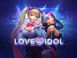 Love Idol