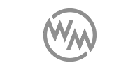 48 logo
