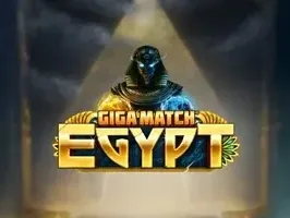 Giga Match Egypt