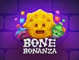 Bone Bonanza game icon