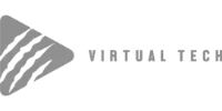 13 logo