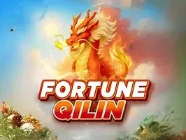 Fortune Qilin game icon