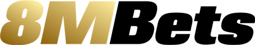 8mbetsnepal.net Logo
